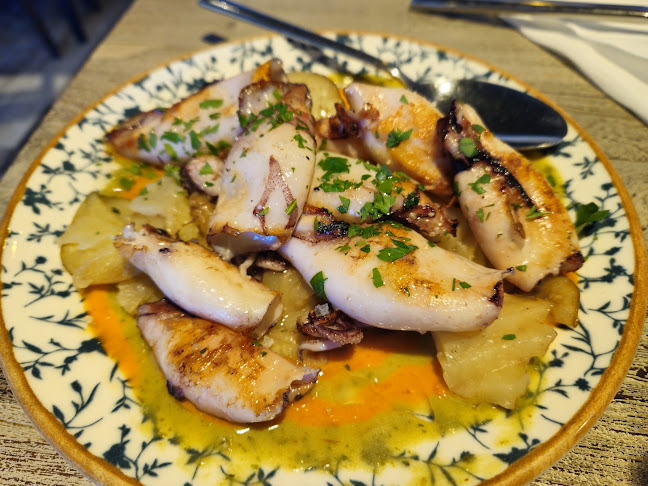 Av. de los Trabajadores 171, B7600 Mar del Plata, Provincia de Buenos Aires