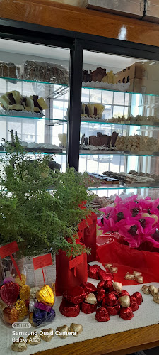 Alicia Agüero - Concepción del Uruguay