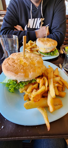 Bendito Viento - Puerto Madryn