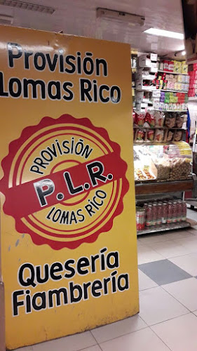 ABB, Av. Dardo Rocha 8, B1842 Monte Grande, Provincia de Buenos Aires