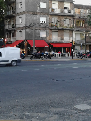 Comentarii opinii despre Bar Neco's