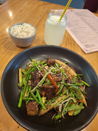 Comentarii opinii despre Amore