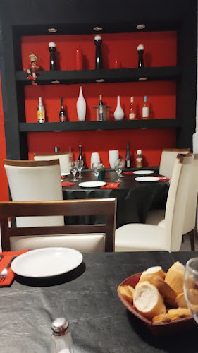 Coco's Resto - Resistencia