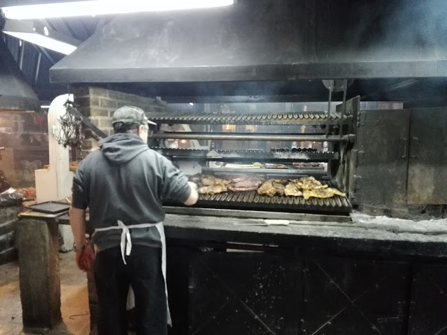 Campo Cuore - Gastronomía y hostelería