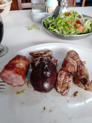 Comentarii opinii despre El ruterito de Escobar