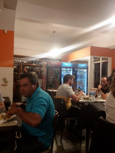 Comentarii opinii despre Bom Bife