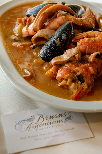 Blvd. Buenos Aires 201, B1842CDC Gran Buenos Aires, Provincia de Buenos Aires