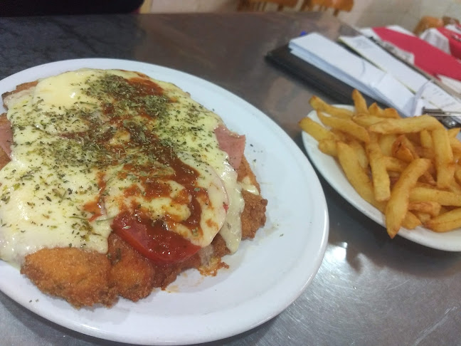 B1636GPN, Carlos Villate 2488, B1636GPN Olivos, Provincia de Buenos Aires