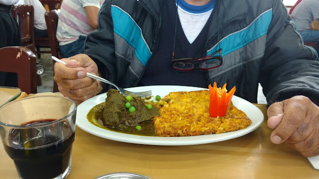 Opinii despre El Piloto în Paraná - Gastronomía y hostelería