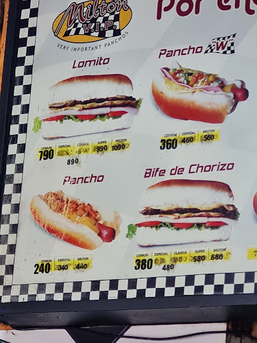 Av. Pellegrini 3148, S2002QDW Rosario, Santa Fe