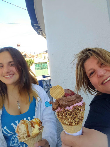 Comentarii opinii despre Panaderia La Funcional "Las mejores tortas negras de Rosario"