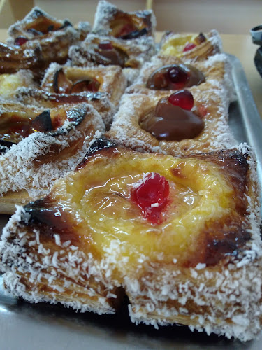 Av. Jorge Newbery & Pedro Londero, Paraná, Entre Ríos, Argentina