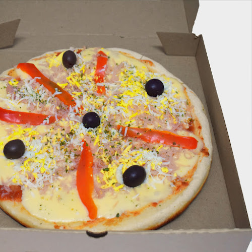 General Bolívar 504, E3100 Paraná, Entre Ríos