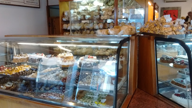 De Dios Confitería Artesanal - Gastronomía y hostelería