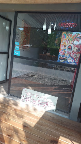 El Cardenal 2305, B1635 La Lonja, Provincia de Buenos Aires