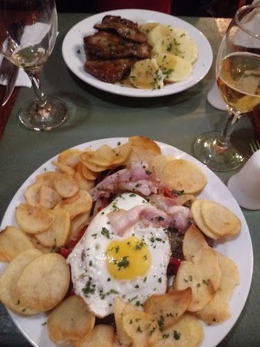 La Stanza - Gastronomía y hostelería