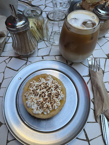 Juan Carlos Cruz 1815, B1638 Vicente López, Provincia de Buenos Aires