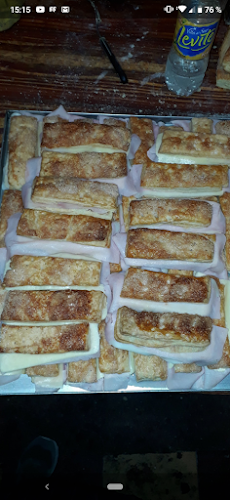 B1842HZR HZR Monte Grande Buenos Aires AR, 25 de Mayo 811, B1842HZR Monte Grande, Provincia de Buenos Aires