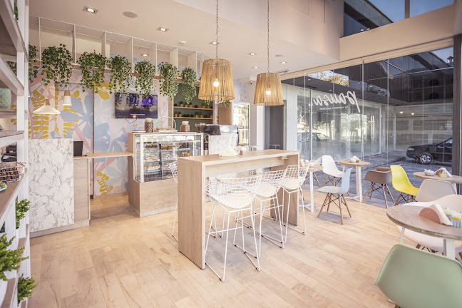 Lobo de la Vega 817, Yerba Buena, Tucumán