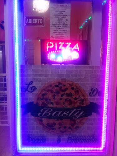 Hermanos Montgolfier 692, B1688 Villa Tesei, Provincia de Buenos Aires