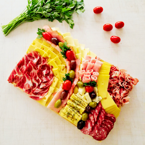 Opinii despre FA EVENTOS în San Isidro - Gastronomía y hostelería