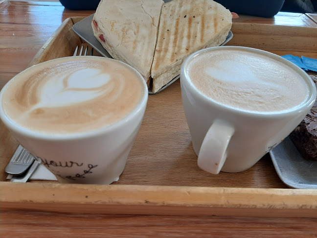 Av. Constitución 4399, B7600 Mar del Plata, Provincia de Buenos Aires