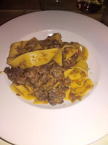 Via Tuscolana, km. 28.500, 00079 Rocca Priora RM, Italia