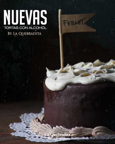 Comentarii opinii despre La Quebradita