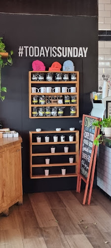 Pisco, Colectora Oeste Ramal Pilar y, B1629 Pilar, Provincia de Buenos Aires