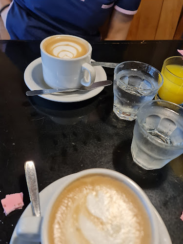 25 de Mayo 502, T4000 San Miguel de Tucumán, Tucumán, Argentina