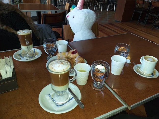 J5400AGG, 25 de Mayo Este 363-399, J5400AHG San Juan