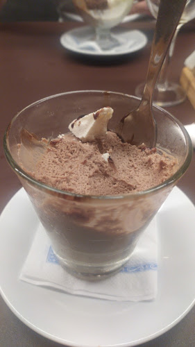 Opinii despre Parrilla La Emilia în Córdoba - Gastronomía y hostelería