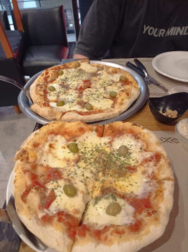 Opinii despre Ranch în Villa Carlos Paz - Gastronomía y hostelería