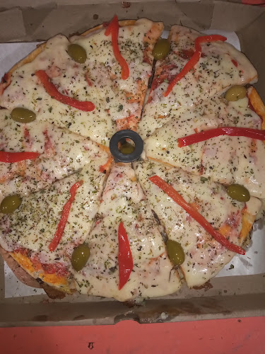 BARRIO AGUA Y ENERGIA 15 PLAN, MANZANA K CASA 11, M5513 Maipú, Mendoza