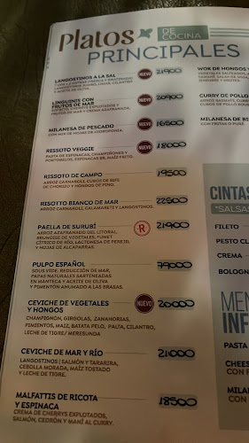 Sarmiento 3398, S3000 Santa Fe de la Vera Cruz, Santa Fe