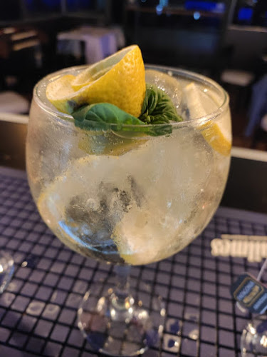 5152, Av. Arturo Umberto Illia 1093, X5152 Villa Carlos Paz, Córdoba