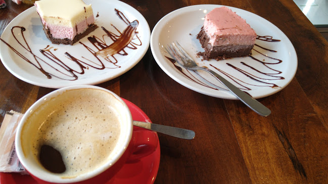 Nüss | Alto Dorrego - Dorrego