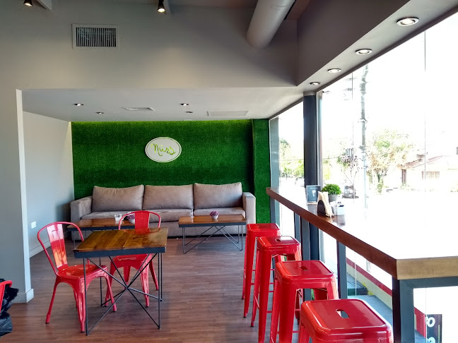 Costanera y Moldes Frente a la La Paloma, M5519 Dorrego, Mendoza