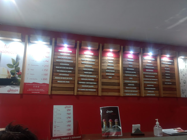 Av. Leandro Niceforo Alem 1089, B8000 Bahía Blanca, Provincia de Buenos Aires