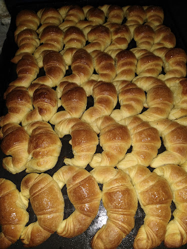 Panadería Confitería Rin - San Martín