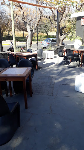 Av Libertador 2310 oeste, J5400 San Juan