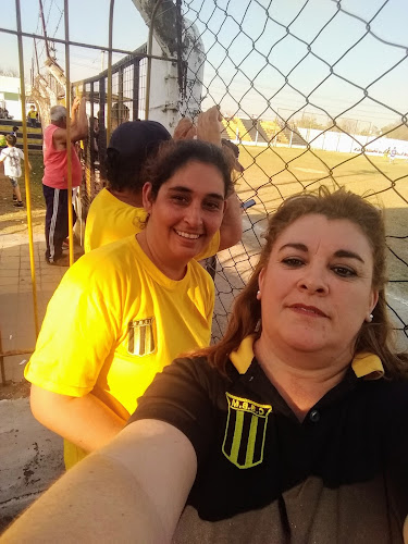 Panaderia Mi Pan - Gastronomía y hostelería