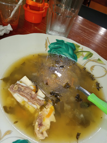 Opinii despre Cafe con Amor în San Salvador de Jujuy - Gastronomía y hostelería