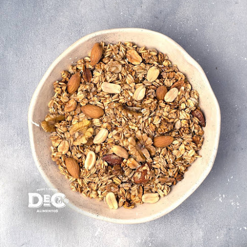 David Mazzi 101, S2300 Rafaela, Santa Fe