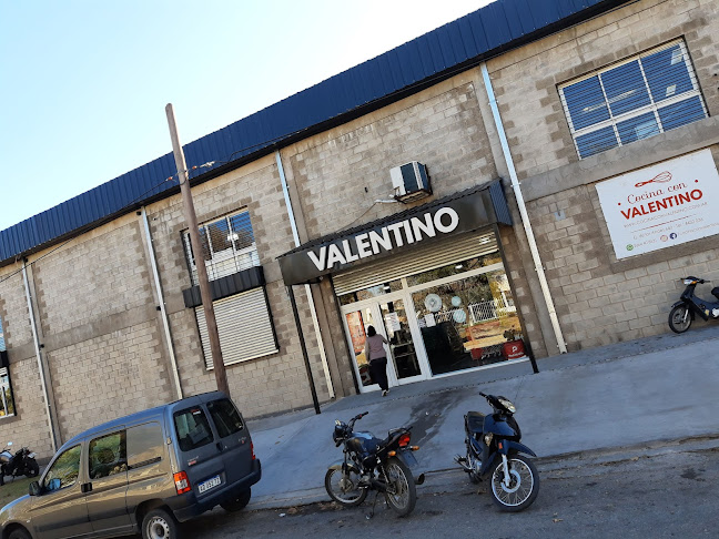 Av. Ejército de los Andes 560, D5700BQC D5700BQC D5700BPB, San Luis