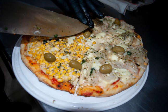 Padre Ustarroz 492, B1663CYI San Miguel, Provincia de Buenos Aires