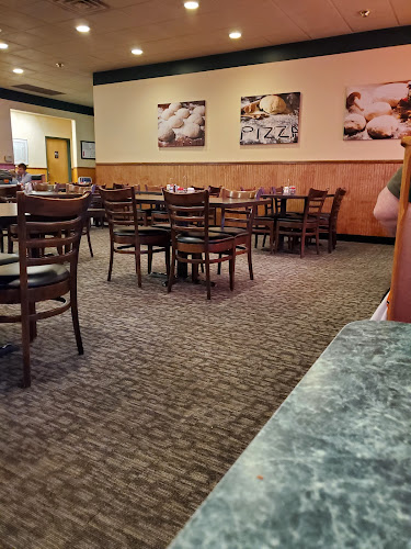 Opinii despre Peru Pizza House Restaurant în Peru - Gastronomía y hostelería