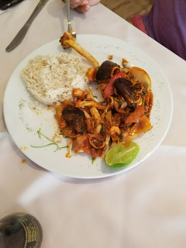 G534+55H, Caracas 1060, Miranda, Venezuela