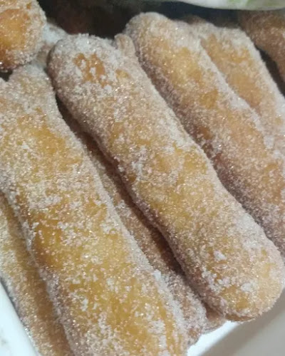 Comentarii opinii despre Ke dulce