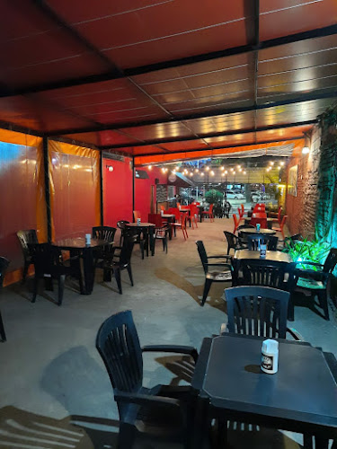 3400, Cnel. Baibiene 1875 3400, W3400 Corrientes